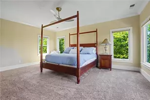 23 Waterside Dr SE, Cartersville, GA 30121 - Photo 35