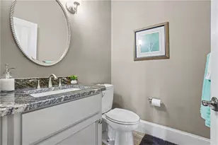 23 Waterside Dr SE, Cartersville, GA 30121 - Photo 33