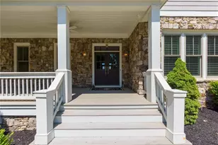 23 Waterside Dr SE, Cartersville, GA 30121 - Photo 3