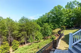 23 Waterside Dr SE, Cartersville, GA 30121 - Photo 59