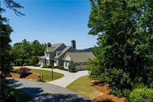 23 Waterside Dr SE, Cartersville, GA 30121 - Photo 65