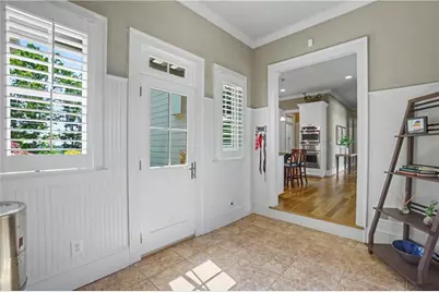 23 Waterside Drive SE, Cartersville, GA 30121 - Photo 25