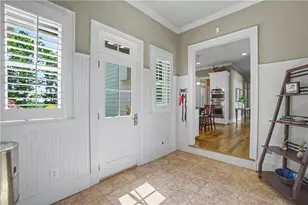 23 Waterside Dr SE, Cartersville, GA 30121 - Photo 25