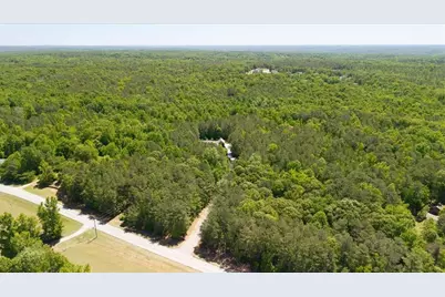 7444 Post Road, Winston, GA 30187 - Photo 83