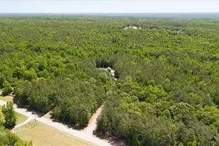 7444 Post Rd, Winston, GA 30187 - Photo 83