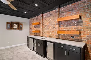 7444 Post Rd, Winston, GA 30187 - Photo 53