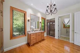 7444 Post Rd, Winston, GA 30187 - Photo 41