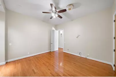 7444 Post Road, Winston, GA 30187 - Photo 47