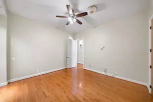 7444 Post Rd, Winston, GA 30187 - Photo 47