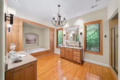7444 Post Road, Winston, GA 30187 - Photo 39