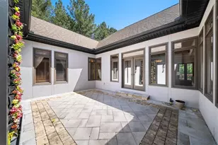 7444 Post Rd, Winston, GA 30187 - Photo 35