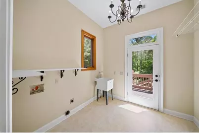 7444 Post Road, Winston, GA 30187 - Photo 51