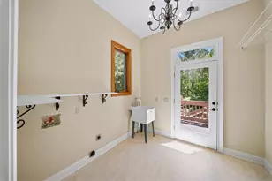 7444 Post Rd, Winston, GA 30187 - Photo 51