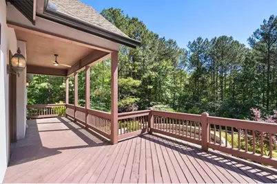 7444 Post Road, Winston, GA 30187 - Photo 65