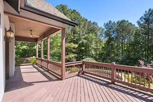 7444 Post Rd, Winston, GA 30187 - Photo 65