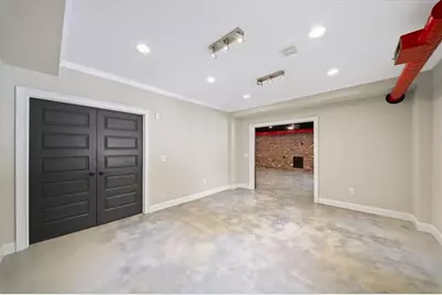 7444 Post Road, Winston, GA 30187 - Photo 57