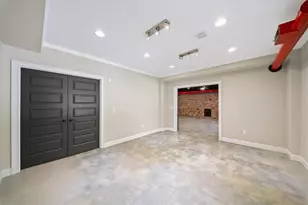 7444 Post Rd, Winston, GA 30187 - Photo 57