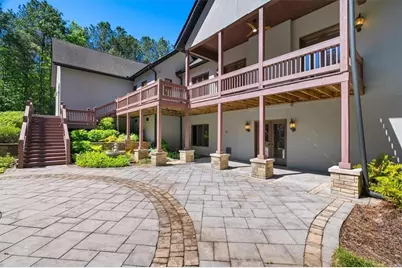 7444 Post Road, Winston, GA 30187 - Photo 69