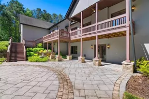 7444 Post Rd, Winston, GA 30187 - Photo 69