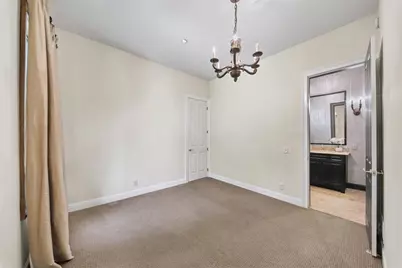 7444 Post Road, Winston, GA 30187 - Photo 49