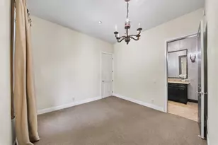7444 Post Rd, Winston, GA 30187 - Photo 49