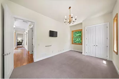 7444 Post Road, Winston, GA 30187 - Photo 45