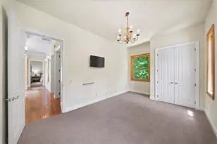 7444 Post Rd, Winston, GA 30187 - Photo 45