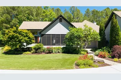 7444 Post Road, Winston, GA 30187 - Photo 81