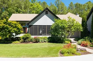 7444 Post Rd, Winston, GA 30187 - Photo 81