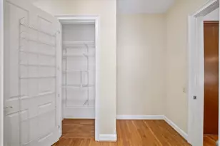 7444 Post Rd, Winston, GA 30187 - Photo 25