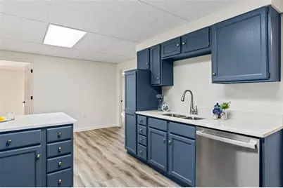 3465 Buck Hill SE, Marietta, GA 30067 - Photo 29