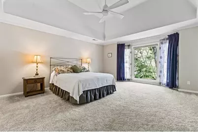 3465 Buck Hill SE, Marietta, GA 30067 - Photo 19