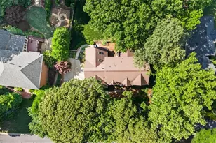 3465 Buck Hill SE, Marietta, GA 30067 - Photo 35
