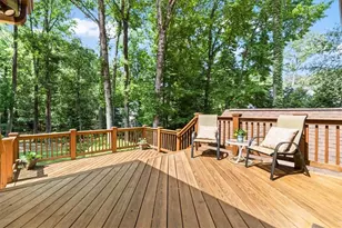3465 Buck Hill SE, Marietta, GA 30067 - Photo 5