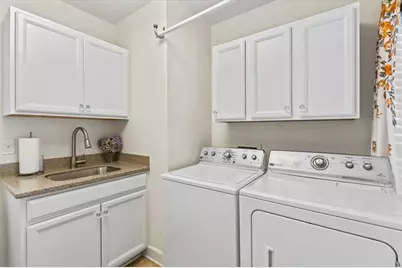 3465 Buck Hill SE, Marietta, GA 30067 - Photo 17