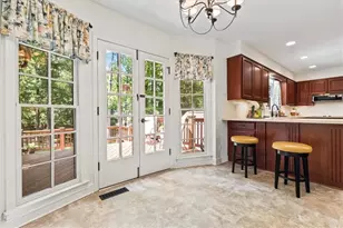 3465 Buck Hill SE, Marietta, GA 30067 - Photo 9