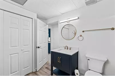 3465 Buck Hill SE, Marietta, GA 30067 - Photo 31