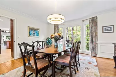 3465 Buck Hill SE, Marietta, GA 30067 - Photo 13