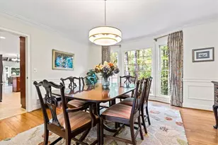 3465 Buck Hill SE, Marietta, GA 30067 - Photo 13