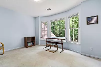 3465 Buck Hill SE, Marietta, GA 30067 - Photo 27