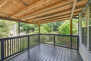 3989 Courtlin Cove NW, Lilburn, GA 30047 - Photo 17