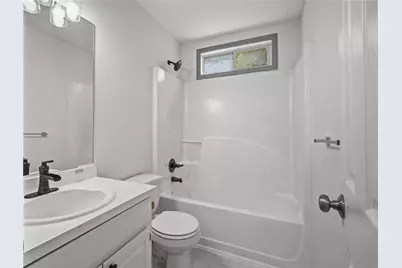 3989 Courtlin Cove NW, Lilburn, GA 30047 - Photo 19