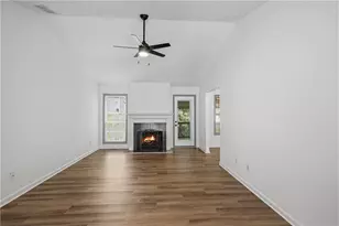 3989 Courtlin Cove NW, Lilburn, GA 30047 - Photo 5