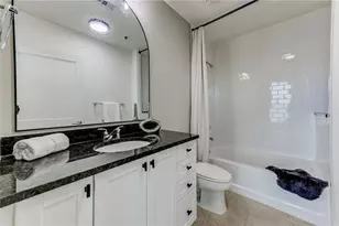 2795 Peachtree Road NE, Atlanta, GA 30305 - Photo 31