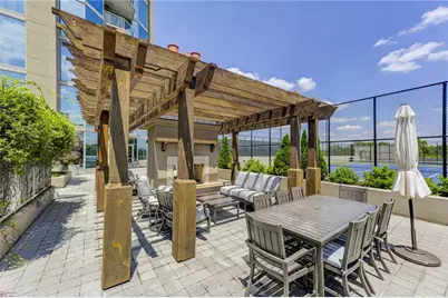 2795 Peachtree Road NE #602, Atlanta, GA 30305 - Photo 41