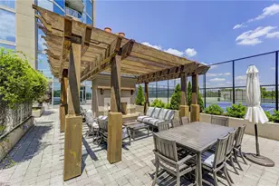 2795 Peachtree Road NE, Atlanta, GA 30305 - Photo 41