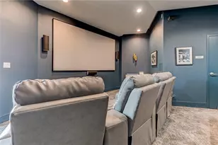 2795 Peachtree Road NE, Atlanta, GA 30305 - Photo 49