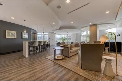 2795 Peachtree Road NE #602, Atlanta, GA 30305 - Photo 45