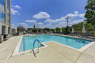 2795 Peachtree Road NE, Atlanta, GA 30305 - Photo 37