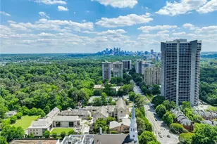 2795 Peachtree Road NE, Atlanta, GA 30305 - Photo 35